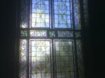 stained glass 5_small