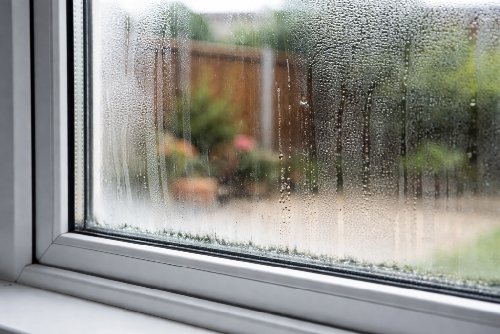 preston double glazing repairs